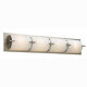Ibex Wall/Vanity